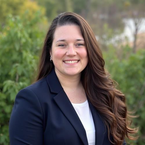 Katelyn Duron, CEO & Founder Katelyn Duron, CEO & Founder