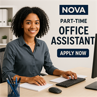 Nova Demo Experts LLC