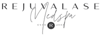 Rejuvalase Medspa 
