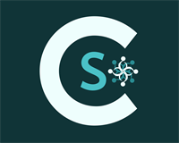 CoreStrategy HR Solutions