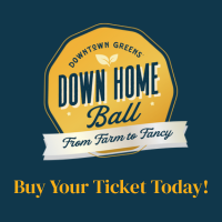 Down Home Ball