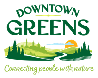 Downtown Greens, Inc.