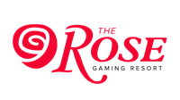 The Rose Gaming Resort