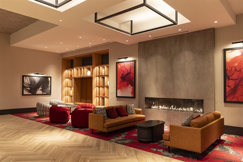 Gallery Image TheRose_Interior4.jpg