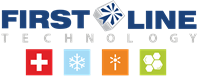 First Line Technology