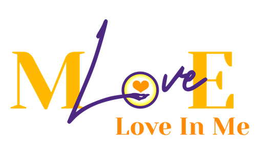 Gallery Image Logo_21.png Gallery Image Logo_21.png