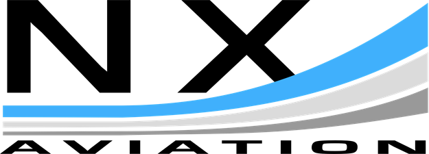 NX Aviation