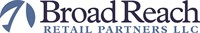 Broad Reach Retail Partners