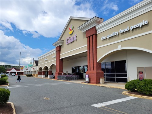 Gallery Image EAGLE_VILLAGE_HERO_SHOT_2.jpg