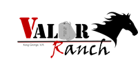 Valor Ranch