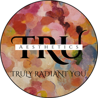 TRU Aesthetics MedSpa
