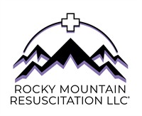 Fall EMT Course