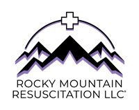 Rocky Mountain Resuscitation, LLC Rocky Mountain Resuscitation, LLC
