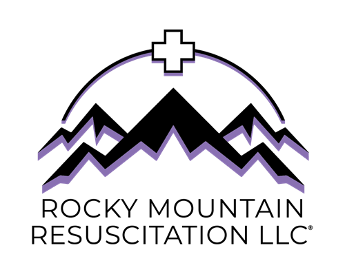 Company Logo Company Logo