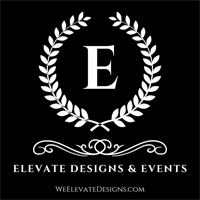Elevate Designs & Events