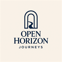 Leadership Lunch & Learn: How Travel Impacts Leaders