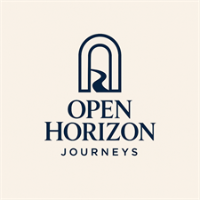Open Horizon Journeys