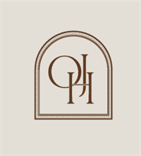 Open Horizon Journeys