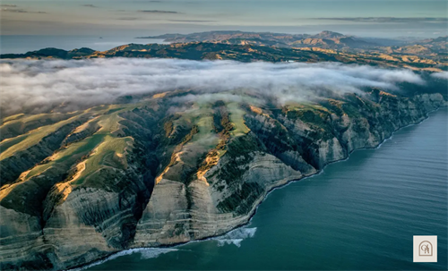 Exploration journeys that connect travelers to extraordinary landscapes and meaningful experiences.