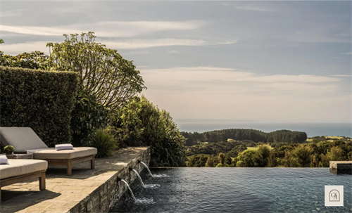 Beautiful destinations where culture, scenery, and thoughtful travel design come together.