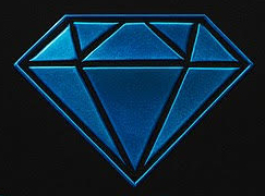 Gallery Image DNTR-DIAMONONLY.jpg