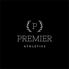 Premier Athletics and Fitness LLC