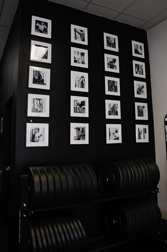 Gallery Image _S1A2725.JPG