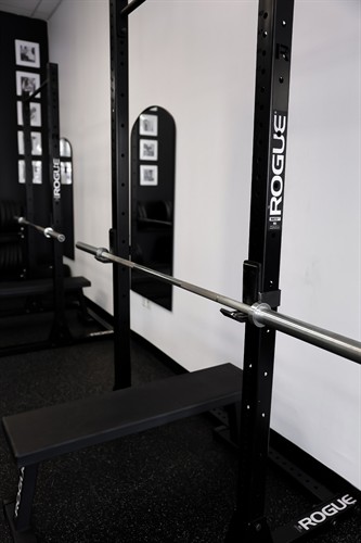 Gallery Image _S1A3310.JPG