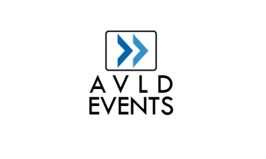 AVLD Events Inc AVLD Events Inc