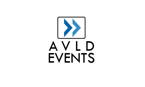 Gallery Image Square_Color_Black_AVLD_Events_Logo.png Gallery Image Square_Color_Black_AVLD_Events_Logo.png