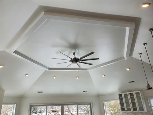 Gallery Image 20240118_122135(2).jpg