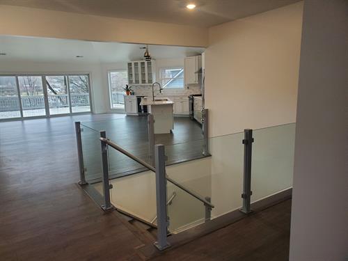 Gallery Image 20240212_112811(2).jpg