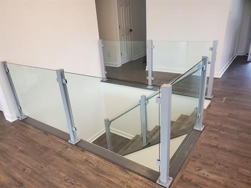 Gallery Image 20240212_112824(2).jpg