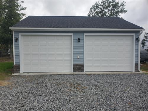 Gallery Image 20251013_093857(1).jpg