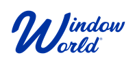 Window World of Fredericksburg Inc.