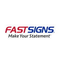 Fastsigns of Fredericksburg