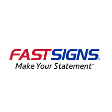 Fastsigns of Fredericksburg