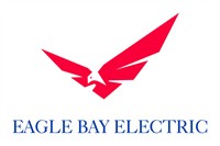 Eagle Bay Electric