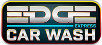Edge Express Car Wash