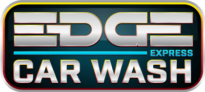 Edge Express Car Wash Edge Express Car Wash
