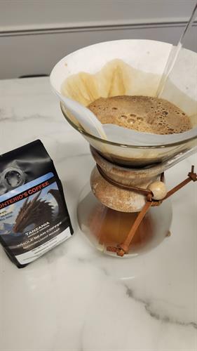 Gallery Image 20251013_120219.jpg