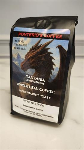 Gallery Image 20251015_100925.jpg