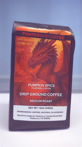 Gallery Image 20251018_155607.jpg