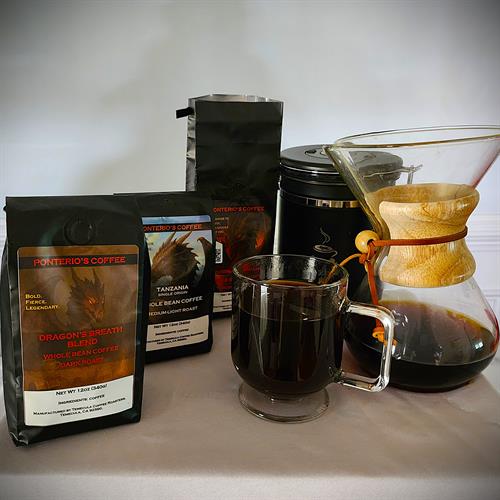 Gallery Image 20251111_130230.jpg