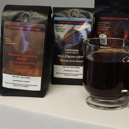 Gallery Image 20251111_130437.jpg