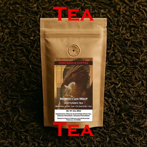 Gallery Image Doc1_page_1(1).jpeg