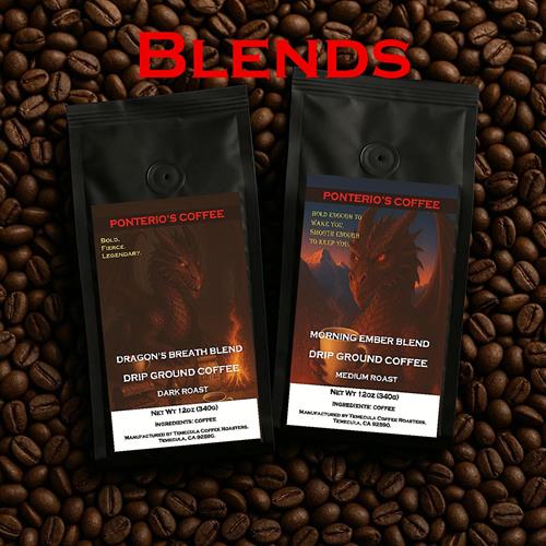 Gallery Image Doc1_page_1.jpeg