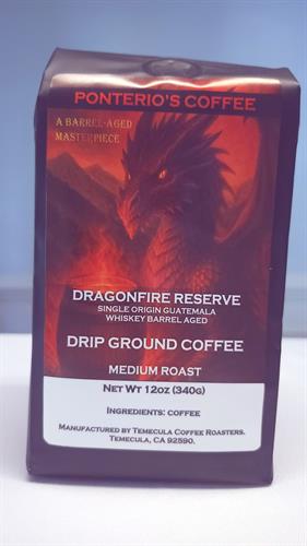 Gallery Image Dragonfire_Reserve.jpg