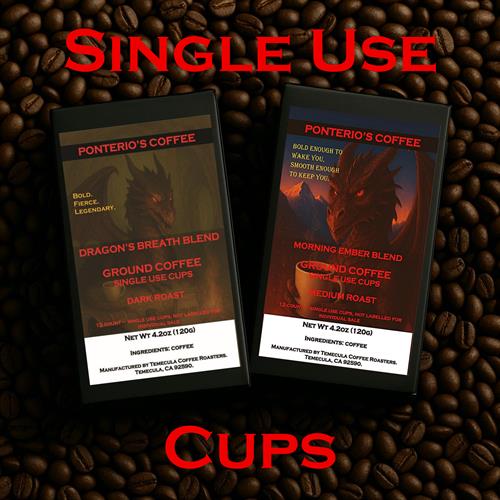 Gallery Image converted_single_use_cups.jpeg