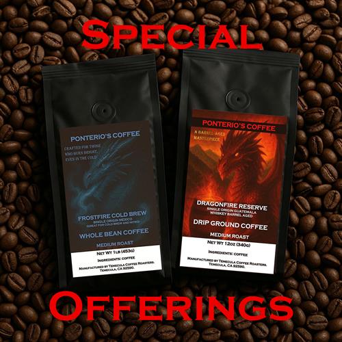 Gallery Image converted_special_offerings.jpeg